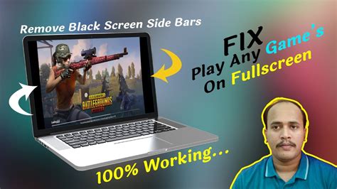 How to fix game services on Windows 11 .